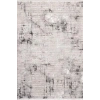 Romans Halı Norm 6213 Gri