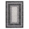 Romans Halı Norm 6217 Gri