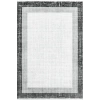 Romans Halı Norm 6221 Gri