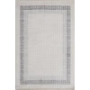 Romans Halı Norm 6222 Gri