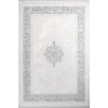 Romans Halı Norm 6226 Gri