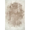 Romans Halı Sembol 2909 Bej