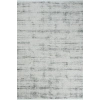 Romans Halı Sembol 2911 Gri