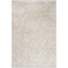 Romans Halı Vizyon 3502 Bej