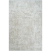 Romans Halı Vizyon 3503 Bej