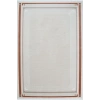 Romans Halı Vizyon 3507 Taba