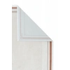 Romans Halı Vizyon 3507 Taba