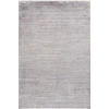 Romans Naturel 1701 Gri
