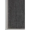 Romans Naturel 1701 Gri