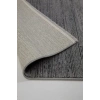 Romans Naturel 1701 Gri