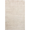 Romans Naturel 1702 Vizon