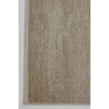 Romans Naturel 1702 Vizon
