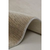 Romans Naturel 1702 Vizon