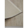 Romans Naturel 1702 Vizon