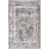 Romans Naturel 1703 Gri Vizon