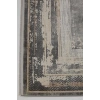 Romans Naturel 1703 Gri Vizon