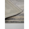 Romans Naturel 1703 Gri Vizon