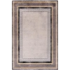 Romans Naturel 1705 Gri Sarı