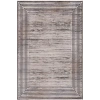Romans Naturel 1706 Gri