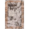 Romans Naturel 1708 Gri Vizon