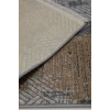 Romans Naturel 1708 Gri Vizon