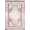 Romans Naturel 1712 Kahve
