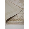 Romans Naturel 1712 Kahve