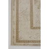 Romans Naturel 1712 Kahve