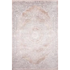 Romans Naturel 1713 Kahve