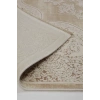 Romans Naturel 1713 Kahve