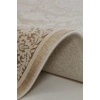 Romans Naturel 1713 Kahve