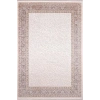 Romans Naturel 1714 Kahve