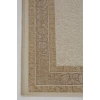 Romans Naturel 1714 Kahve