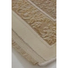Romans Naturel 1714 Kahve