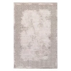 Romans Naturel 1716 Bej