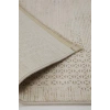 Romans Naturel 1716 Bej