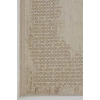 Romans Naturel 1716 Bej