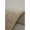 Romans Naturel 1716 Bej