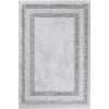 Romans Halı Nita 1202 Gri