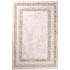 Romans Halı Nita 1203 Bej