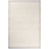 Romans Halı Nita 1204 Krem