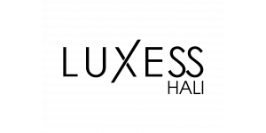 Luxess Halı