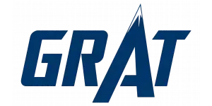 GRAT logosu