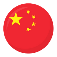 Çin Muadil Arka Kapı Sol Hatchback Emgrand EC7