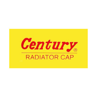Century Marka Logosu