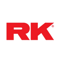RK Marka Logosu