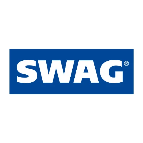 Çin Muadil Marka Logosu