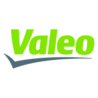 Valeo Marka Logosu
