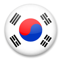 Kore Muadil Marka Logosu