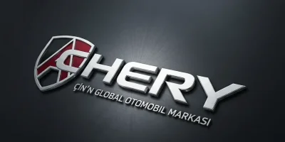 Chery – Çin’in Global Otomobil Markası